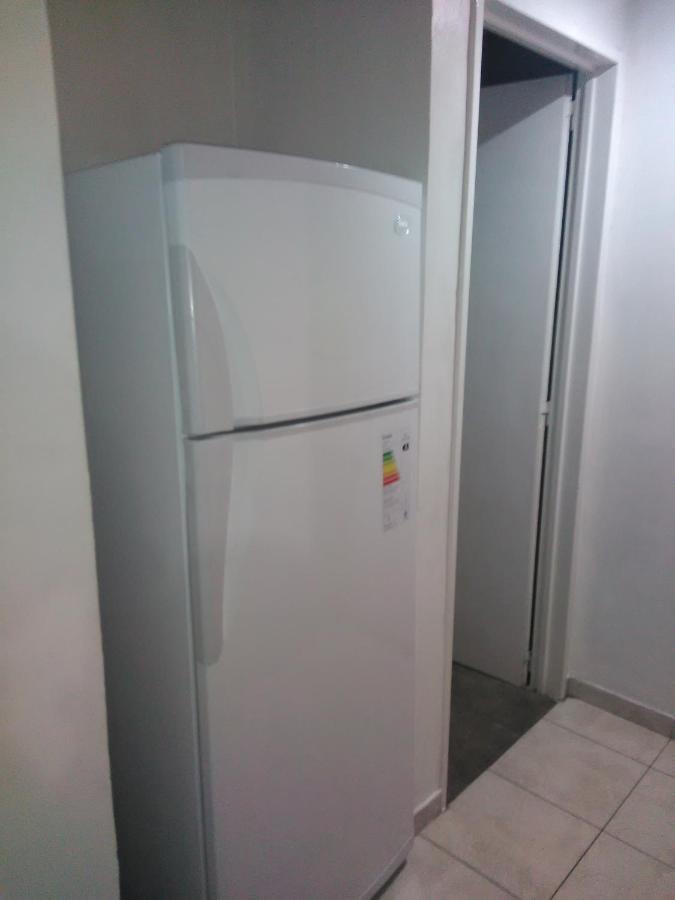 Departamento 4 O 5 Personas