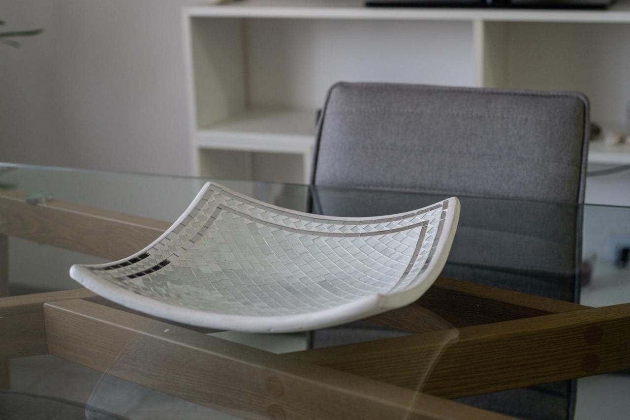 Espacio Kelesis - Moderno Y Elegante Apartment *