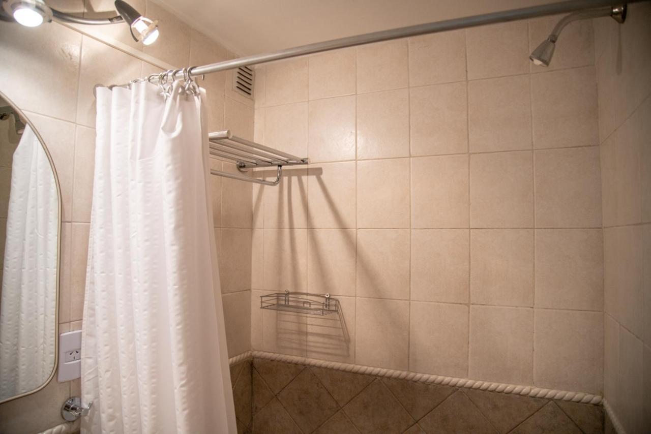 Apartment Espacio Kelesis - Moderno Y Elegante