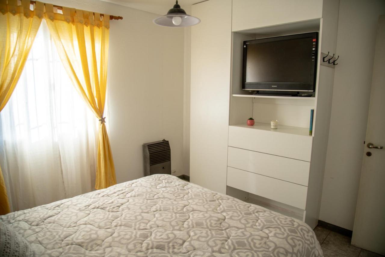 Espacio Kelesis - Moderno Y Elegante Apartment *