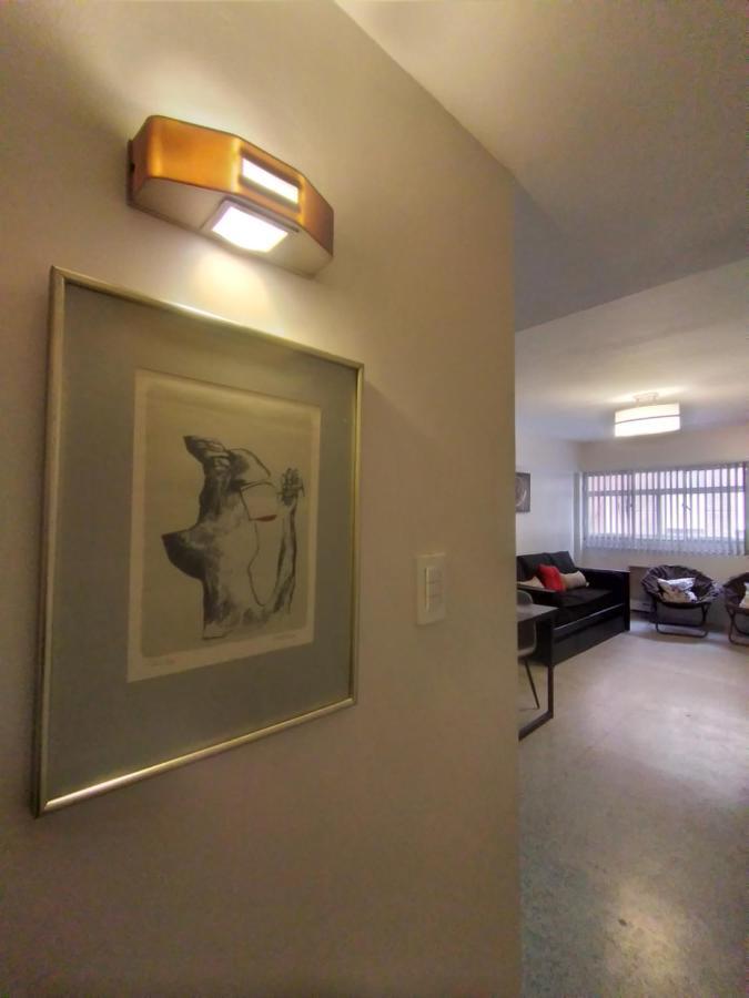 Apartment Hermoso Y Amplio Dpto En El Corazon De Muy Cercano A Principales Atracciones *