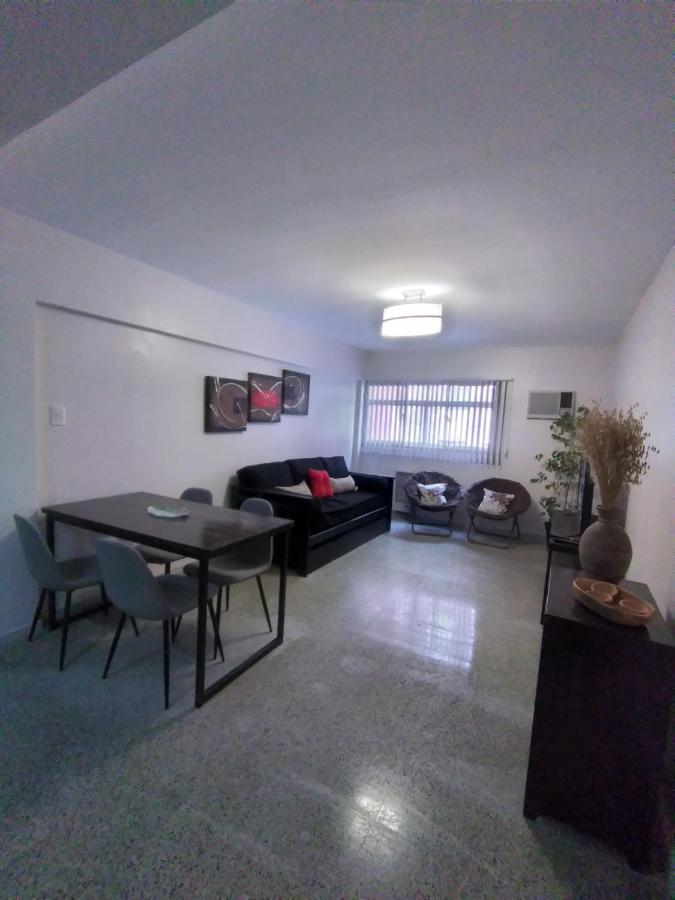 Hermoso Y Amplio Dpto En El Corazon De Muy Cercano A Principales Atracciones Apartment *