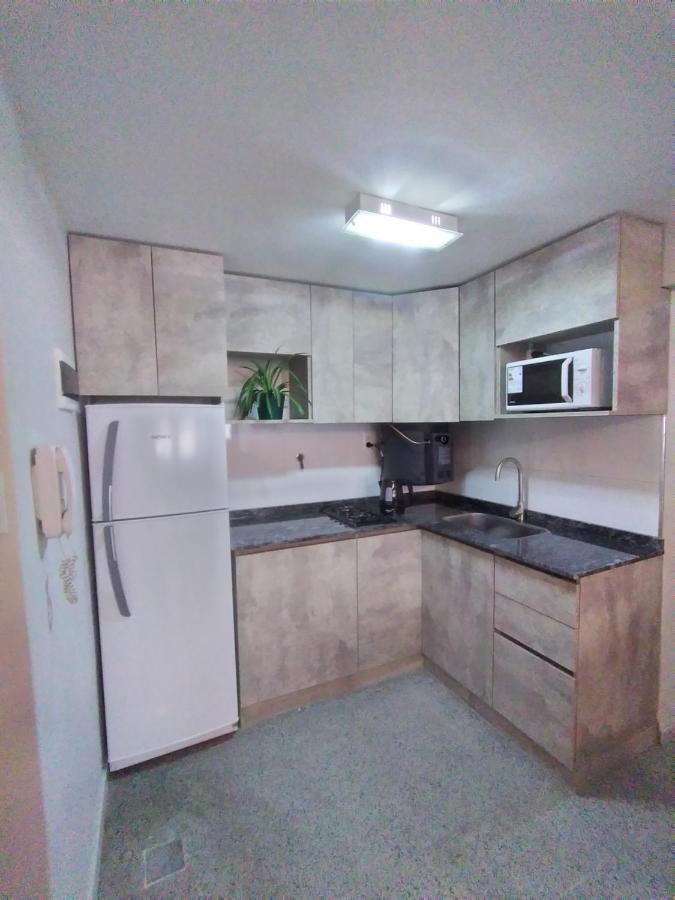 Apartment Hermoso Y Amplio Dpto En El Corazon De Muy Cercano A Principales Atracciones