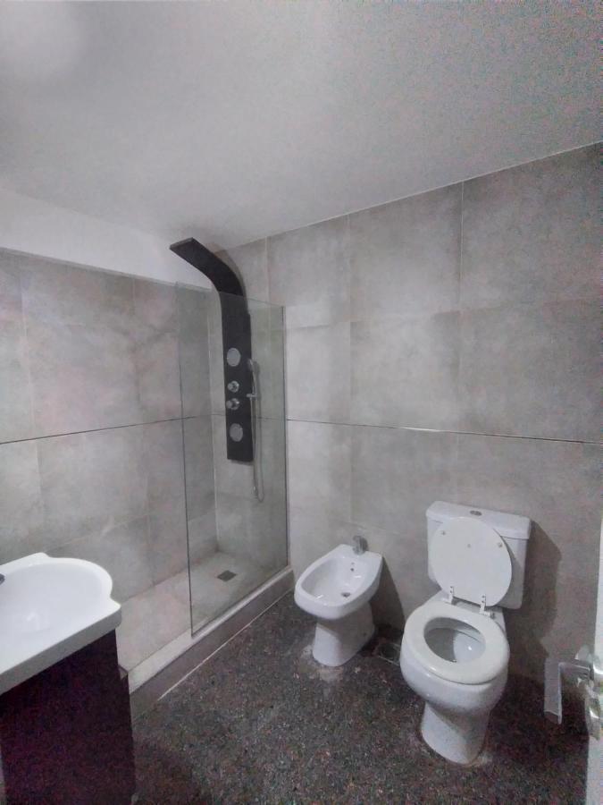 Hermoso Y Amplio Dpto En El Corazon De Muy Cercano A Principales Atracciones Mendoza