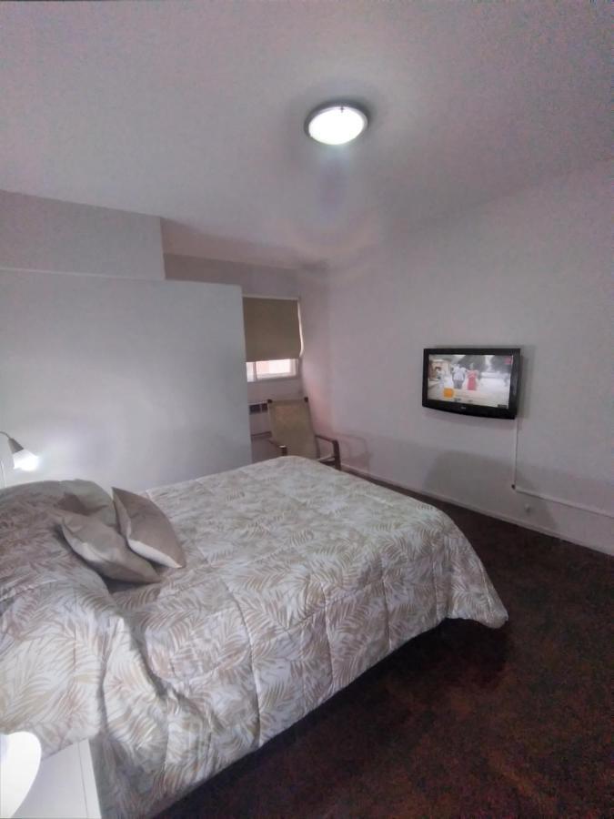 Apartment Hermoso Y Amplio Dpto En El Corazon De Muy Cercano A Principales Atracciones *