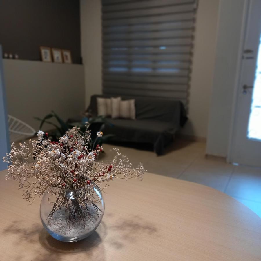 Apartamento Cabral - Departamento En La Mejor Zona De *