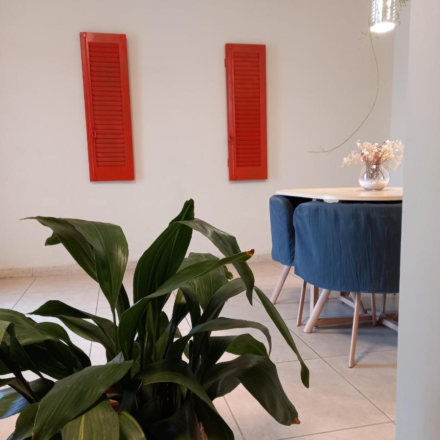 Cabral - Departamento En La Mejor Zona De Apartamento
