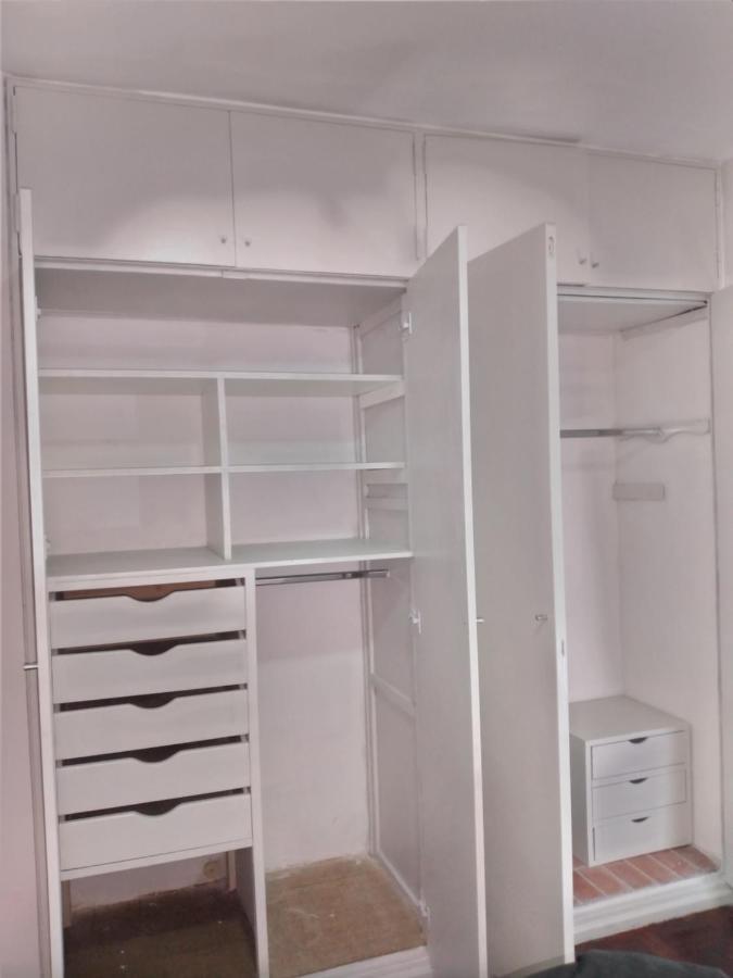 Apartment Hermoso Y Amplio Dpto En El Corazon De Muy Cercano A Principales Atracciones *