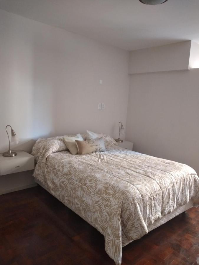 Apartment Hermoso Y Amplio Dpto En El Corazon De Muy Cercano A Principales Atracciones