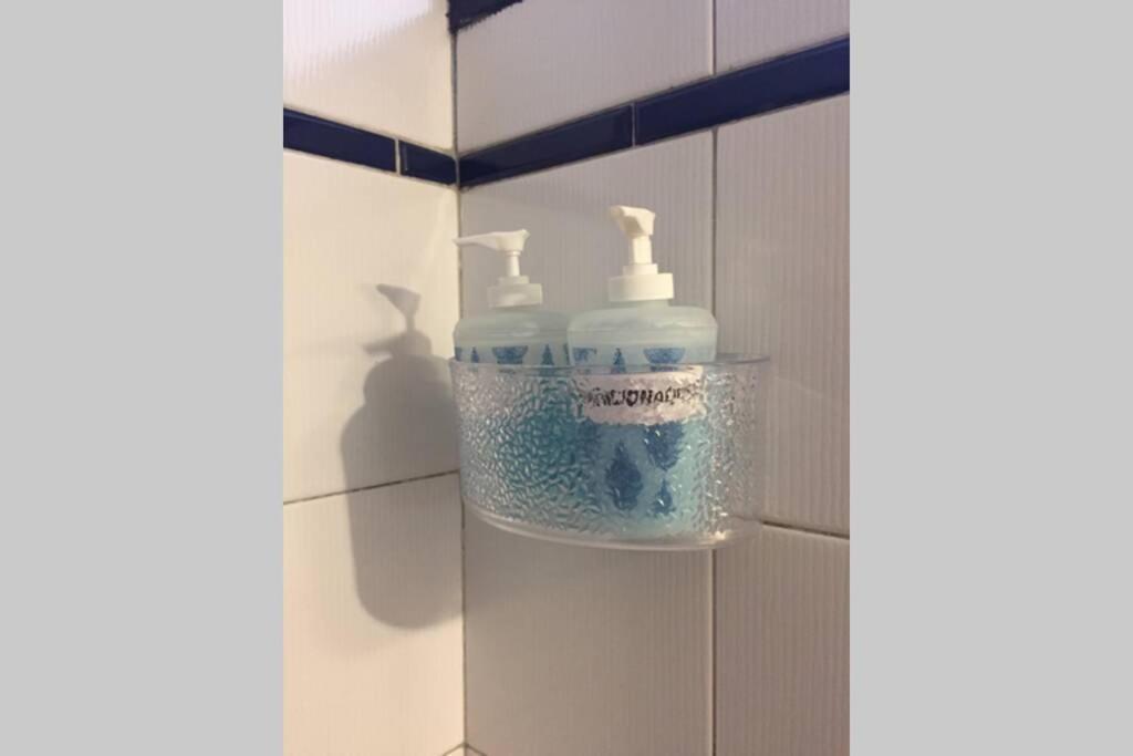 Apartamento Céntrico Y Tranquilo Departamento *