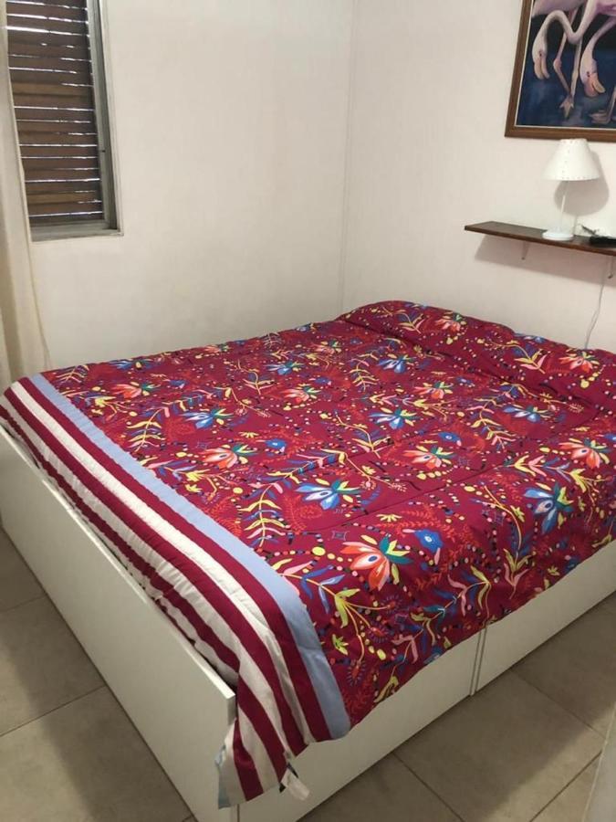 Apartamento Apartamento Vendimia Mendoza