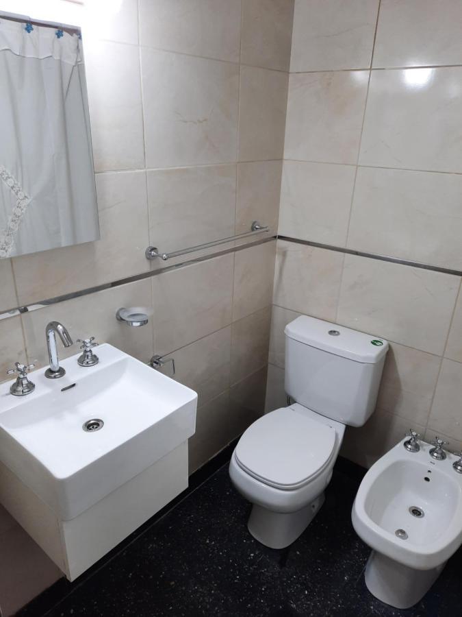 Apartamento Piazza