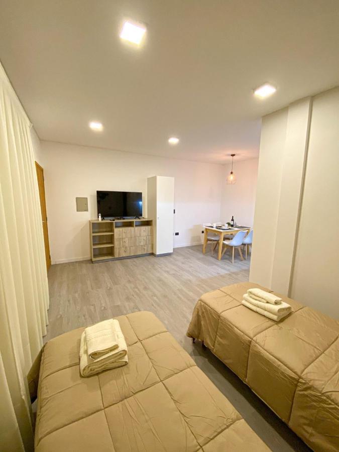 Luxury Mendoza