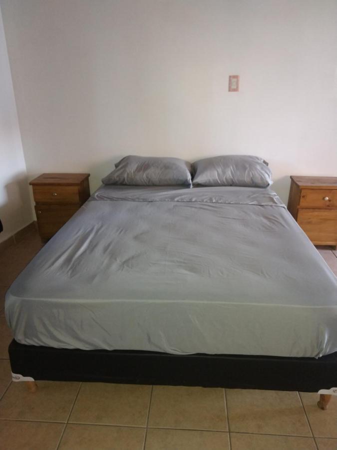 Apartamento Monoambiente Cabernet Ubicación Excelente