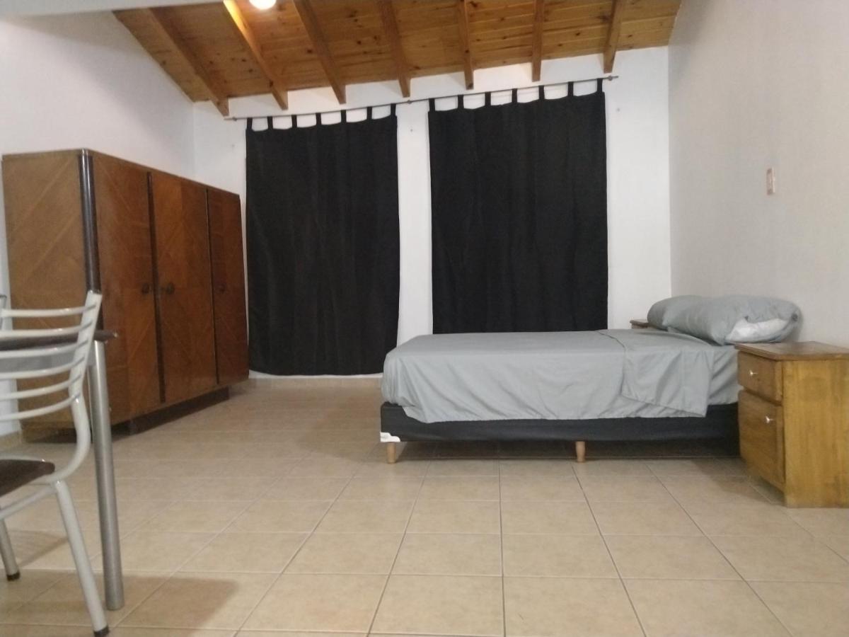 Apartamento Monoambiente Cabernet Ubicación Excelente Mendoza