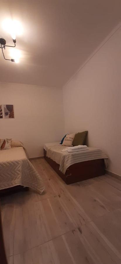 Monoambiente Céntrico Mendoza