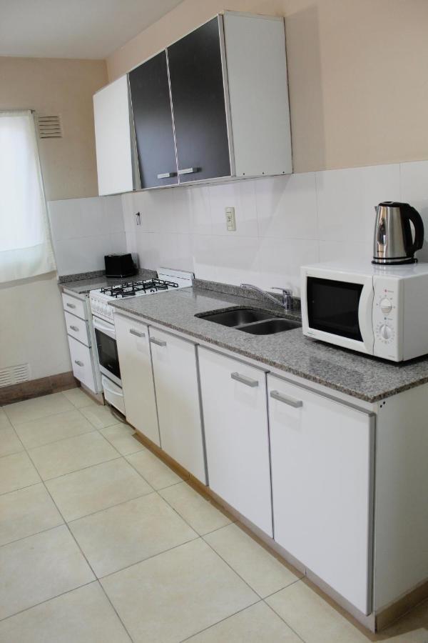 Aparthotel Soltigua 3*