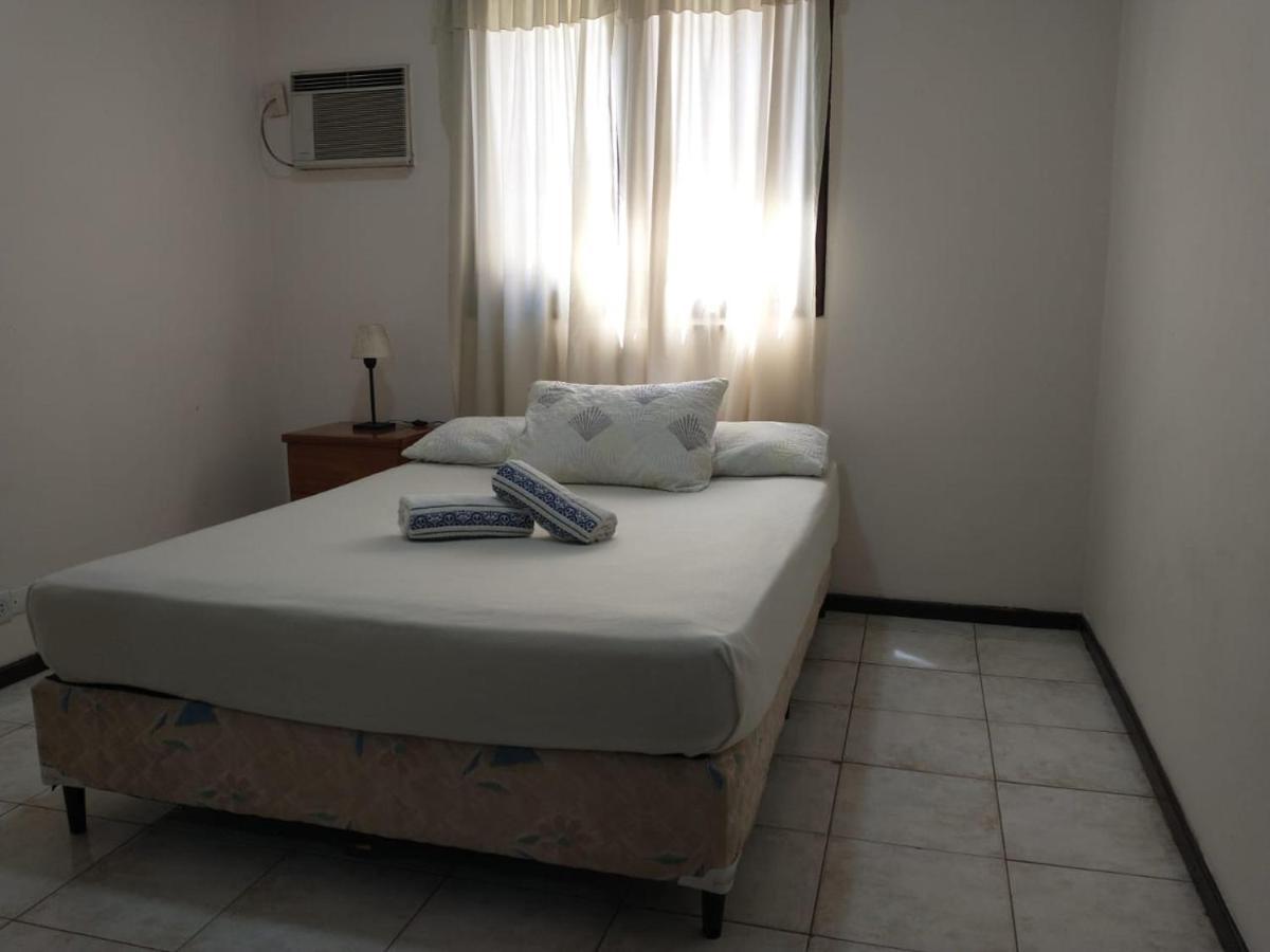 Nuevo Hotel 2*