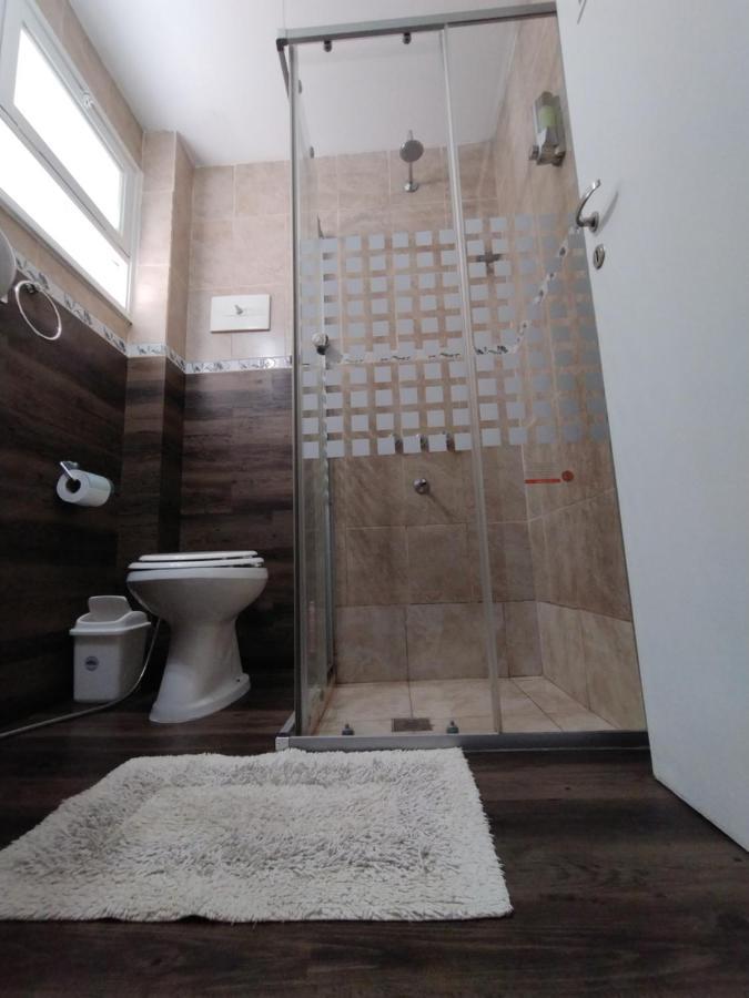 Centro Aparment * Mendoza