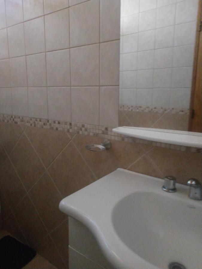 Monoambiente Cabernet Ubicación Excelente Apartamento *