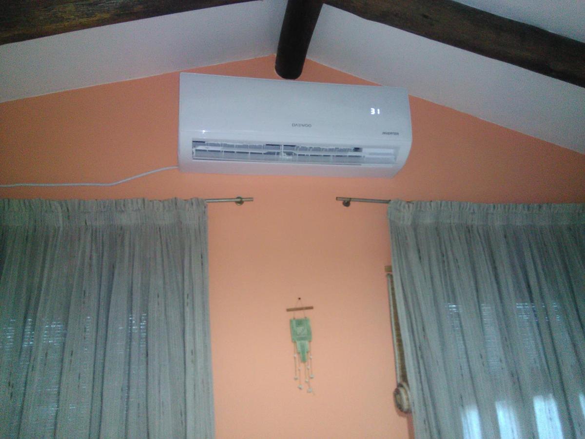 Apartamento Departamento 4 O 5 Personas
