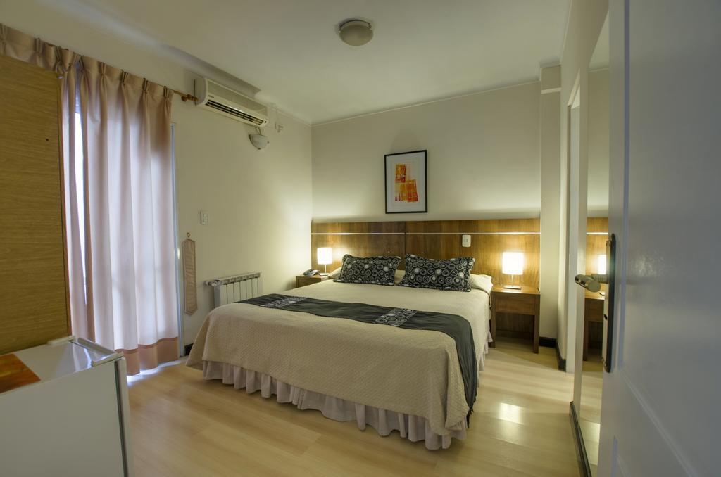 Aparthotel Quinta & Suites Apart