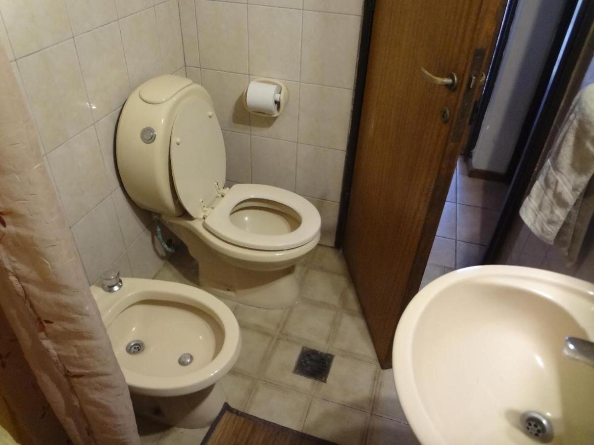 Depto En San José Apartamento