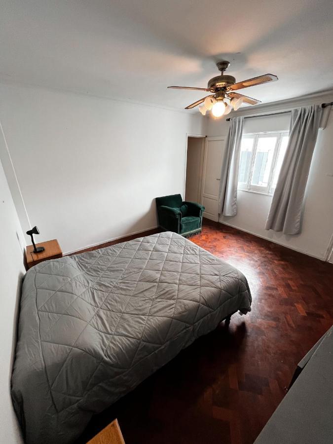 Apartamento La Casona Infanta *