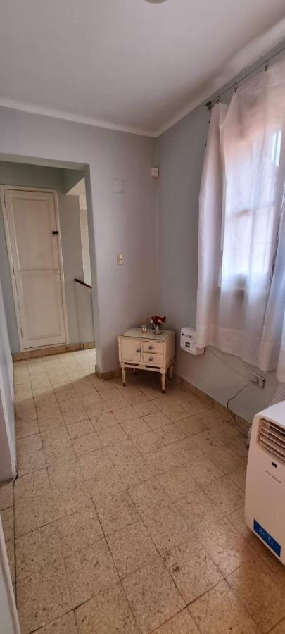 Сasa de vacaciones Casa Ola!