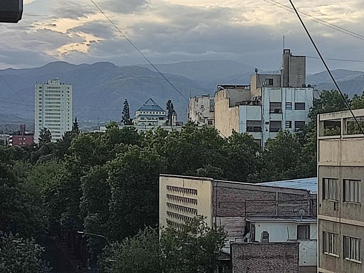 Premium * Mendoza
