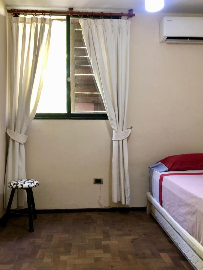 Apartamento Lela