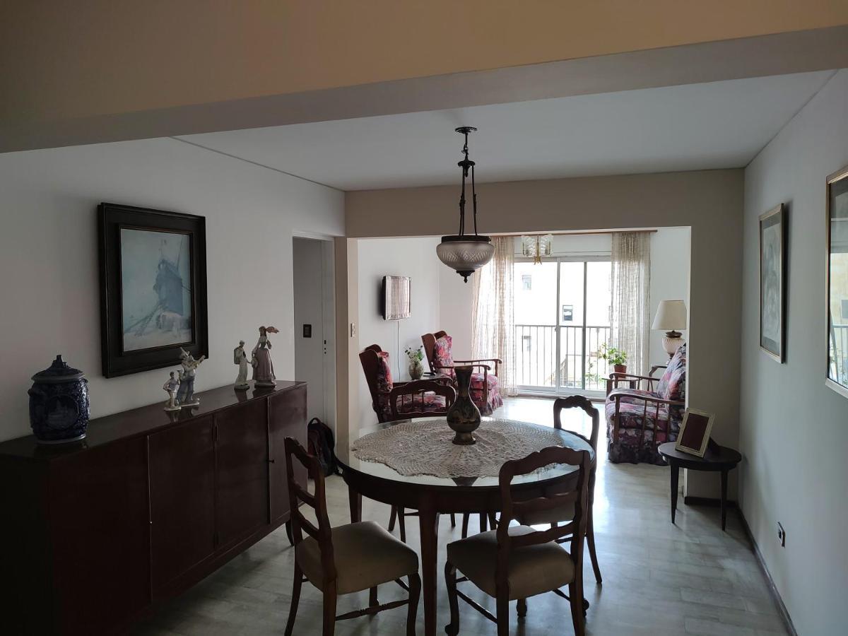 Apartamento Departamento Excelente Ubicación *