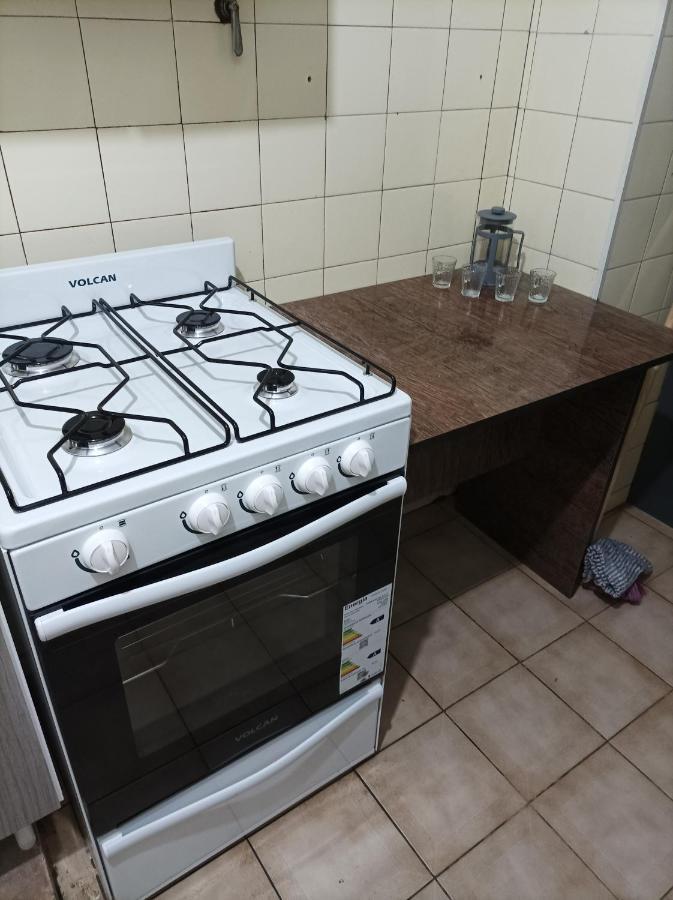 Punto Apartamento *