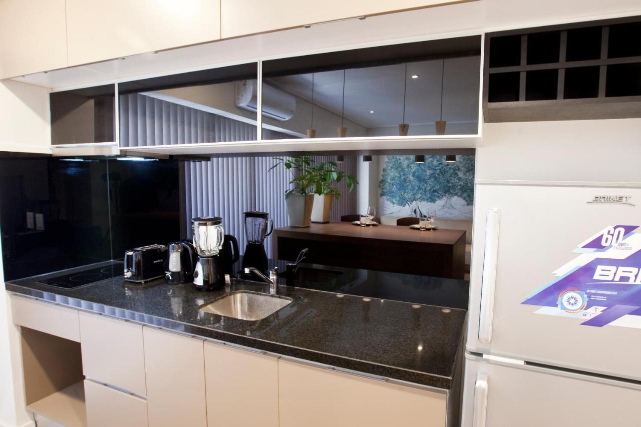 Apartment Le Montreal