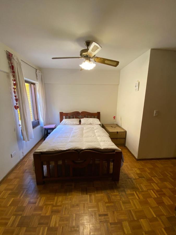 Apartment Departamento 4 A 130 Metros Avenida San Martin - Cochera Opcional *