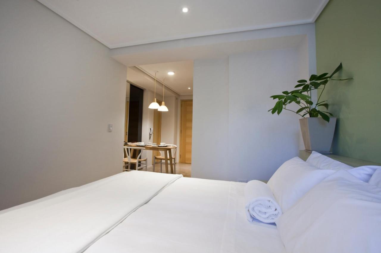 Apartment Le Montreal