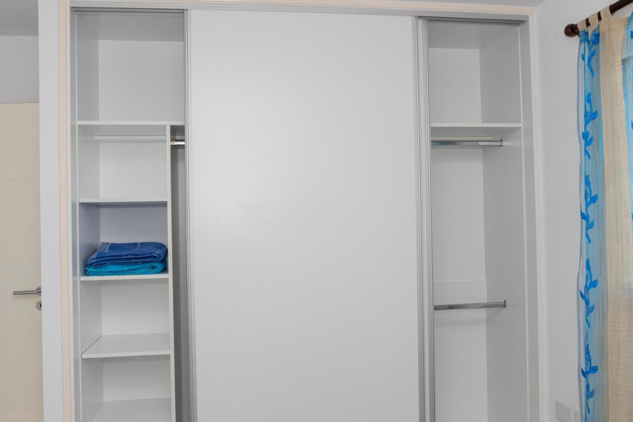 Departamento López Apartamento