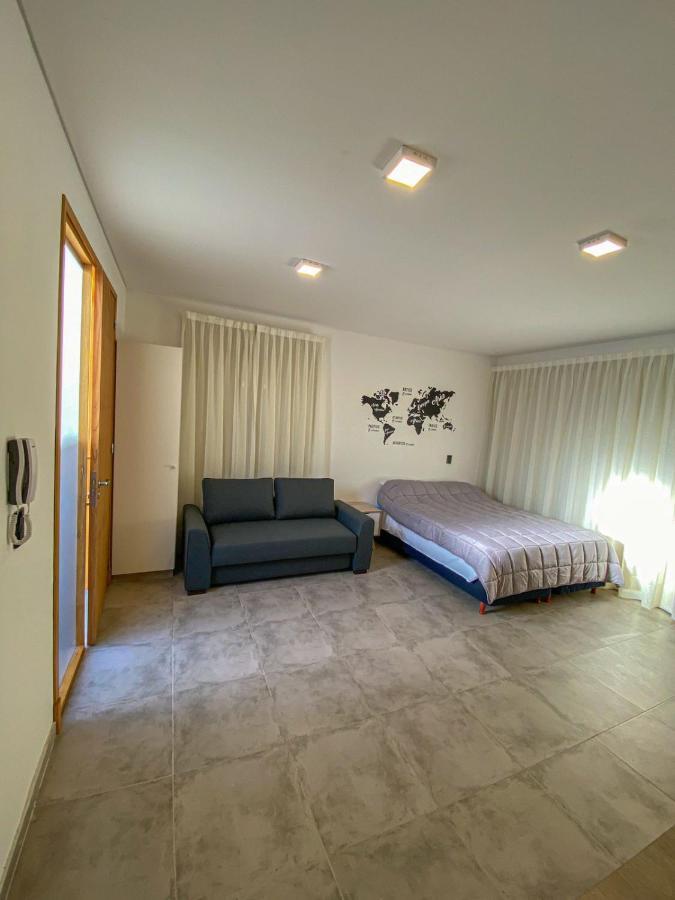 Luxury