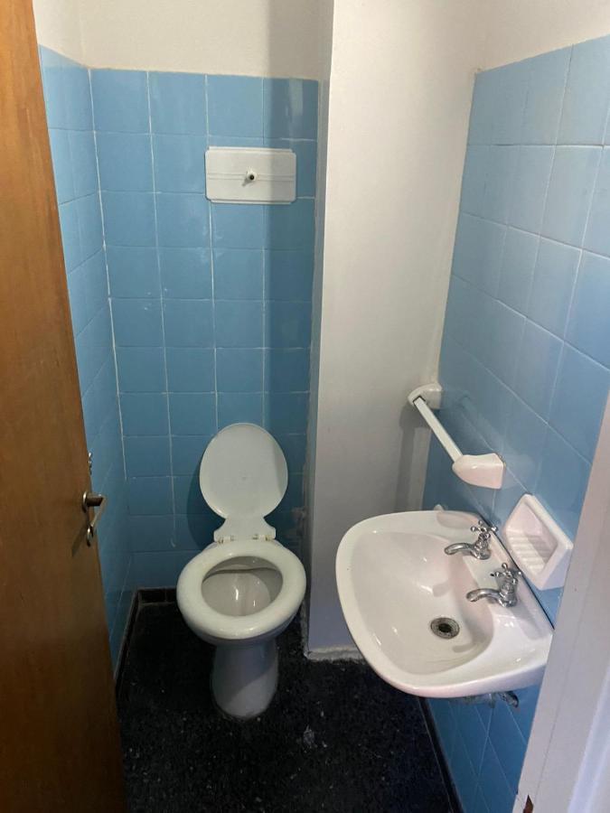 Apartamento Depto Bastan