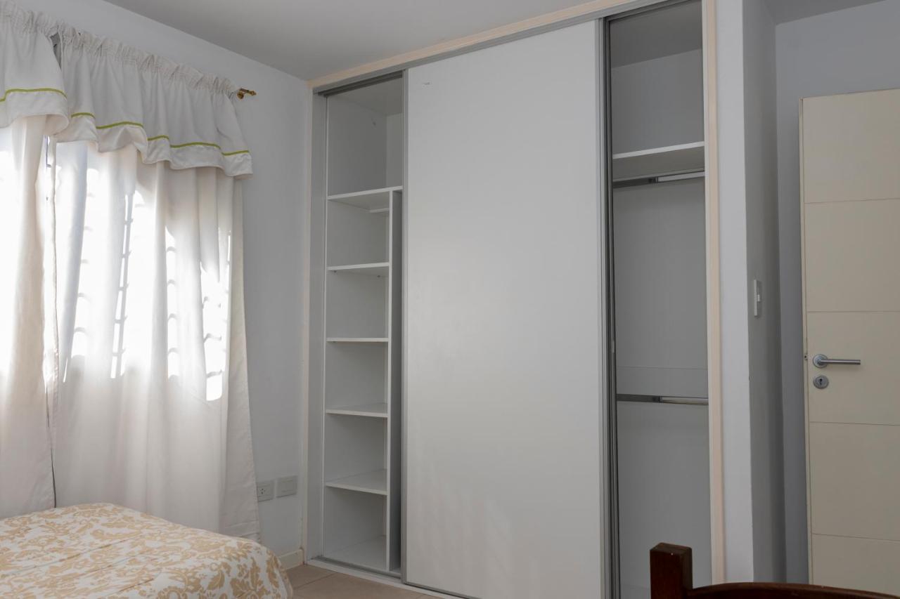 Departamento López