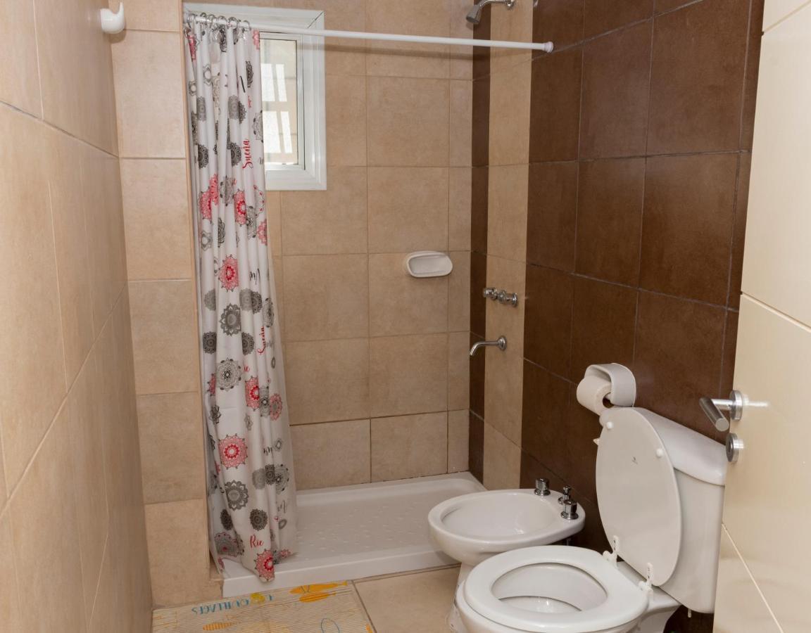 Departamento López *