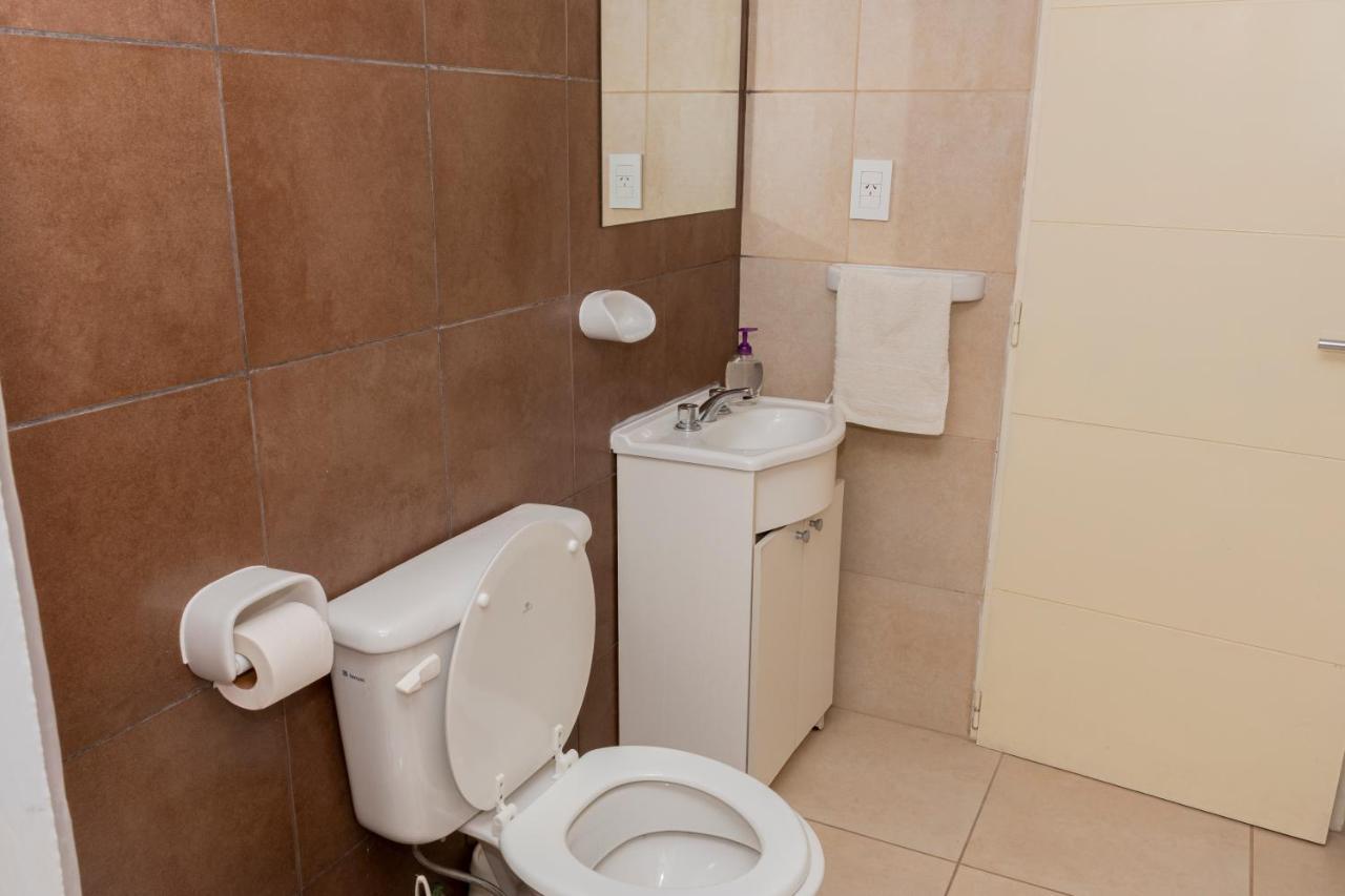 Departamento López *