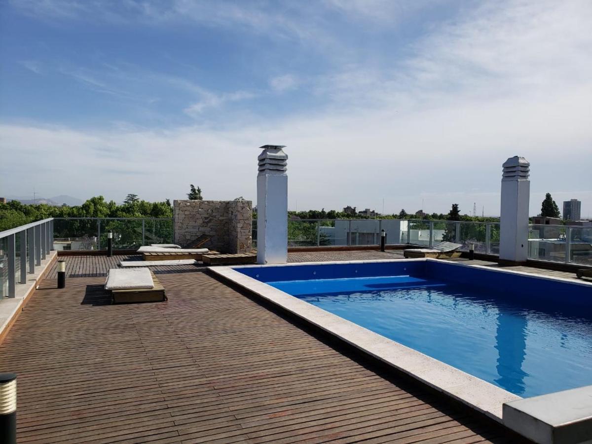 Brisas Apartamento *