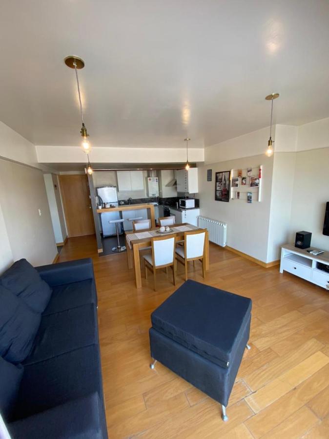 Apartamento Brisas
