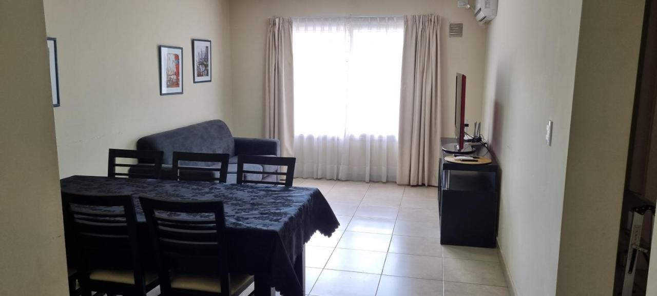 Departamento Nuevo Planta Baja