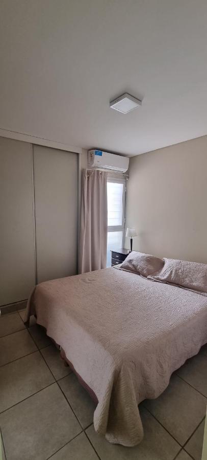 Departamento Nuevo Planta Baja Apartamento Mendoza