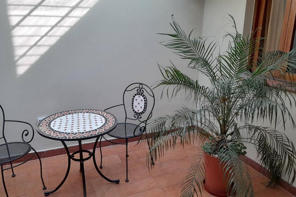 Holiday home Beautiful House In Quinta Seccion Neighbourhood, With Garage