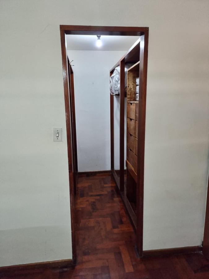 Apartment Departamento
