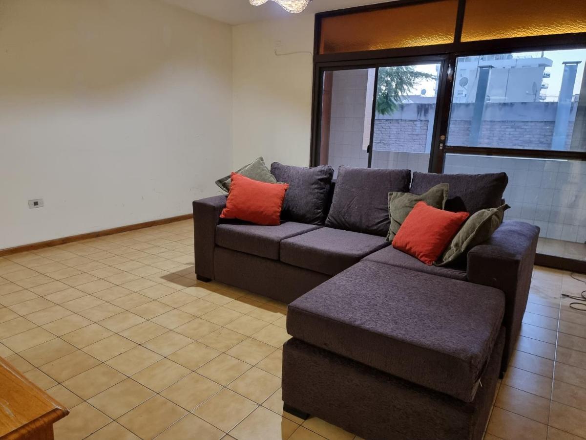 Departamento