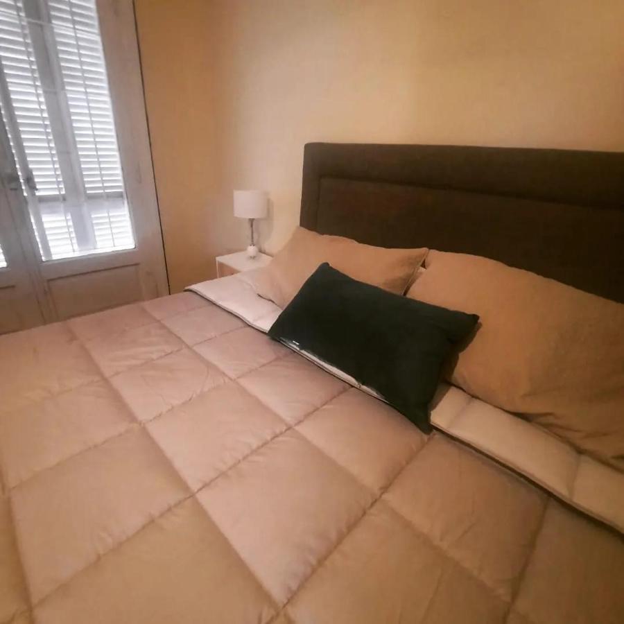 816 Bed & Breakfast Mendoza